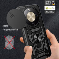 Outdoor Panzer Hülle für Honor Magic 8 Lite...