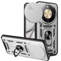 Outdoor Panzer Hülle für Honor Magic 8 Lite...