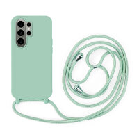 Handykette für Samsung Galaxy S26 Ultra...