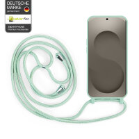 Handykette für Samsung Galaxy S26 Ultra...