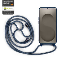Handykette für Samsung Galaxy S26 Plus...