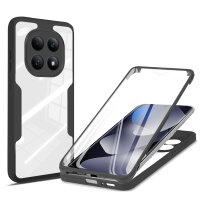 360° Grad Hülle für Xiaomi Redmi Note 15 5G...