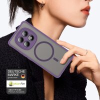 betterfon Matt Case für Xiaomi Redmi Note 15 (4G /...