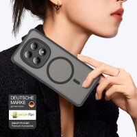 betterfon Matt Case für Xiaomi Redmi Note 15 (4G /...