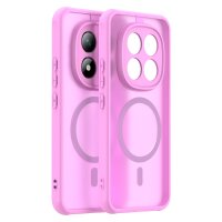 betterfon Matt Case für Xiaomi Redmi Note 15 Pro+ 5G...