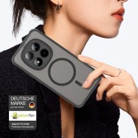 betterfon Matt Case für Xiaomi Redmi Note 15 Pro 5G,...