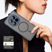 betterfon Matt Case für Xiaomi Redmi Note 15 Pro 5G,...
