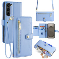 Handykette Samsung Galaxy S26+ Hülle mit Band...