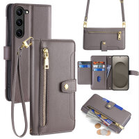 Handykette Samsung Galaxy S26+ Hülle mit Band...