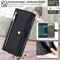 Handykette Samsung Galaxy S26 Ultra Hülle mit Band...