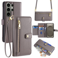 Handykette Samsung Galaxy S26 Ultra Hülle mit Band...