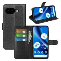 Hülle Google Pixel 10A Serie Handy Tasche...