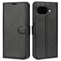 Hülle Google Pixel 10A Serie Handy Tasche Handyhülle Klapphülle Flip Cover Case Etui