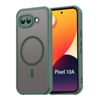 Handyhülle für Google Pixel 10A Case...