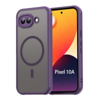Handyhülle für Google Pixel 10A Case...