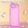 Handyhülle für Google Pixel 10A Case Schutzhülle Kratzfest Passgenau in Pink