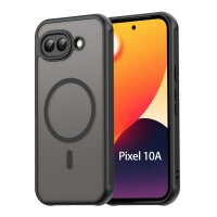 Handyhülle für Google Pixel 10A Case...