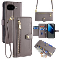 Handykette Google Pixel 10A Hülle mit Band...