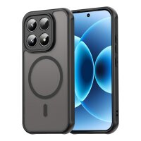 betterfon Matt Case für Xiaomi 17, Handyhülle,...