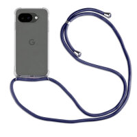 Handykette für Google Pixel 10A Handyhülle mit...