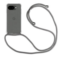 Handykette für Google Pixel 10A Handyhülle mit...