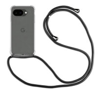 Handykette für Google Pixel 10A Handyhülle mit...