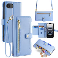 Handykette iPhone 17E Hülle mit Band Handyhülle...