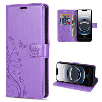 Hülle für iPhone 17E Handy Tasche...