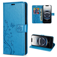 Hülle für iPhone 17E Handy Tasche...