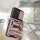 Outdoor Panzer Hülle für Motorola Moto G77 Rosegold