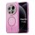 Magsafe für Xiaomi 17 Ultra Pink