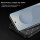 Carbon Hülle für Samsung Galaxy S26 in Schwarz