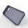 Airbag Case für Google Pixel 10A Blau