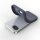 Airbag Case für Google Pixel 10A Blau