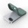 Airbag Case für Google Pixel 10A Grün