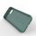 Airbag Case für Google Pixel 10A Grün