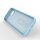 Airbag Case für Google Pixel 10A Hellblau