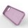 Airbag Case für Google Pixel 10A Lila