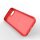 Airbag Case für Google Pixel 10A Rot