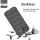 Airbag Case für Google Pixel 10A Schwarz