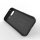 Airbag Case für Google Pixel 10A Schwarz
