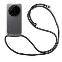 Handykett für Xiaomi 17 Ultra Hülle mit Kordel...