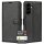 Wallet Case für Samsung Galaxy A57 Schwarz