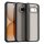 Matte Case für Nothing Phone 4A  Schwarz