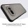 Matte Case für Nothing Phone 4A  Schwarz