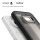 Matte Case für Nothing Phone 4A  Schwarz