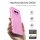 Matte Case für Nothing Phone 4A Pink