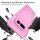 Matte Case für Nothing Phone 4A Pink