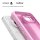 Matte Case für Nothing Phone 4A Pink
