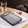 Matte Case für Nothing Phone 4A Lila